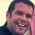 Dave Gendell (@dgendell) Twitter profile photo Dave Gendell (@dgendell) Twitter profile photo
