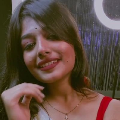 Anand112196's profile picture. Fact and true world 🌎