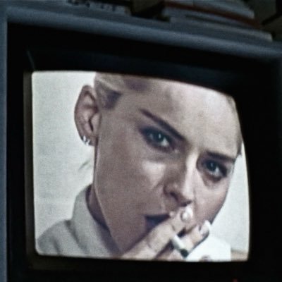 ladylibertaer's profile picture. freiheitlich