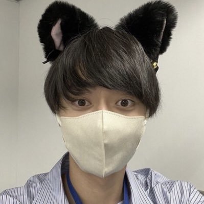 meronmeronchu's profile picture. 