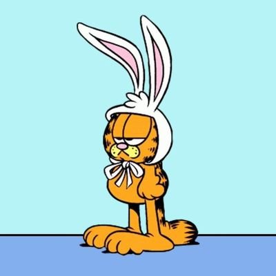 lien_bugs's profile picture.