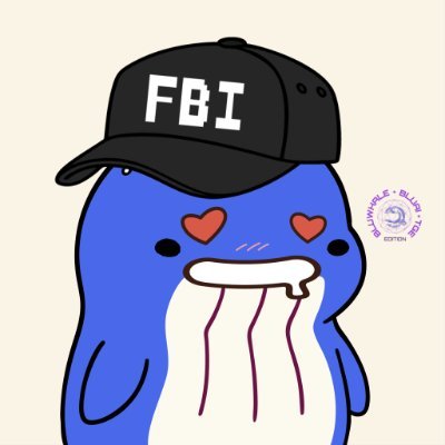 VVSimson's profile picture. 