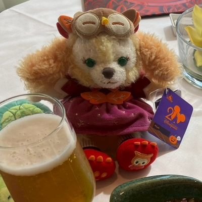 mayuminto_'s profile picture. 藤井風さんを毎日聴いています🤍