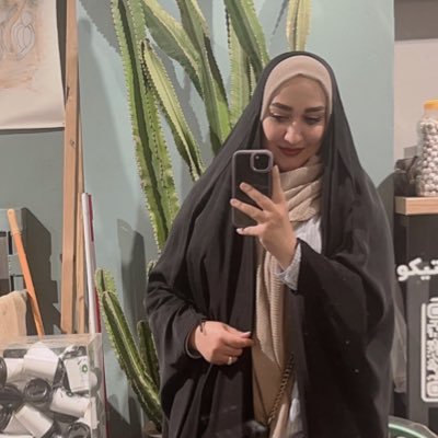 marsmaneger's profile picture. سیاست خوانده/بسیار فیلم بیننده/خبرنگارِمعمولی/یوفو بعدی کی میرسه؟