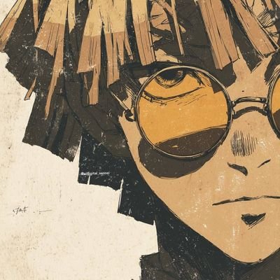 LeoLeoRoyal's profile picture. Web3 / Kaito Yapper / Influencer