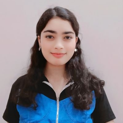 Stutimishra9451's profile picture. | Cp & DSA | ca@Google | ca intern @takeUforward | ex intern @infosys springboard | AI | Building & Learning every day  |  KNIT'27