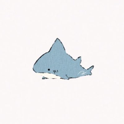 Y2343294169281's profile picture. 