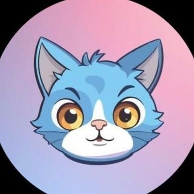 helpdesknft617's profile picture. 