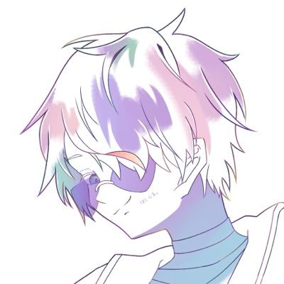 すかいらあくさんのプロフィール画像