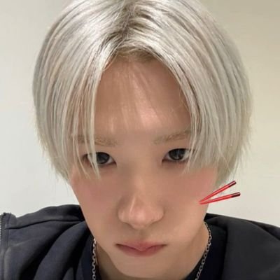 jislunglulucc's profile picture. soul cc olma yolunda