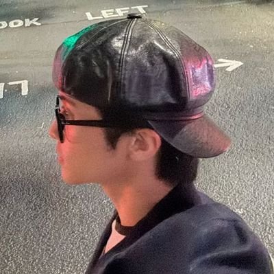 ssaatiroo's profile picture. AUS en mi cardd. No me dejen en el flop                                                    Jason Todd oficial Boyfriend