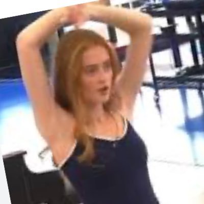 _xcarlaax_'s profile picture. visca el barça y visca catalunya