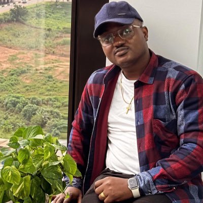 hammurabi____'s profile picture. https://t.co/lKWF8ETP1F