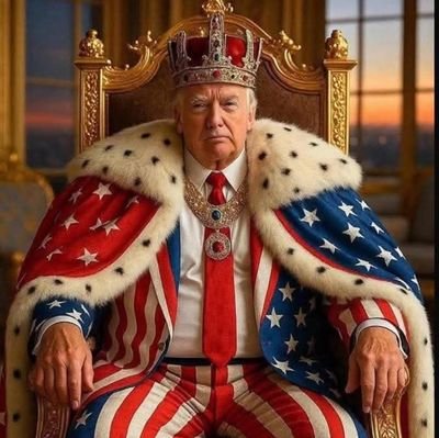 DepnerM47332's profile picture. 