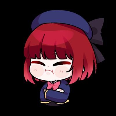arima kana #1 protectorさんのプロフィール画像