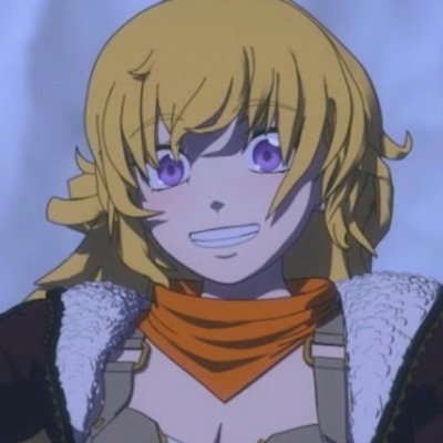 erros_429's profile picture. 22, any pronouns, bi.
kpdh, rwby, alnst, dunmeshi, love bullet.