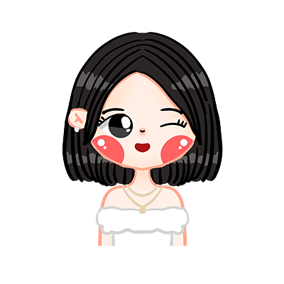 mungilinium's profile picture. ⁺  ⸝⸝ 🍏 𓊆 開いています ⑅𓊇 bisnis kecil yang dikelola oleh si mungil  ! ୧ 💒 yang menyediakan App Prem 👧🏻📓 jangan ragu “𝘬𝘯𝘰𝘤𝘬-𝘬𝘯𝘰𝘤𝘬” dm ku