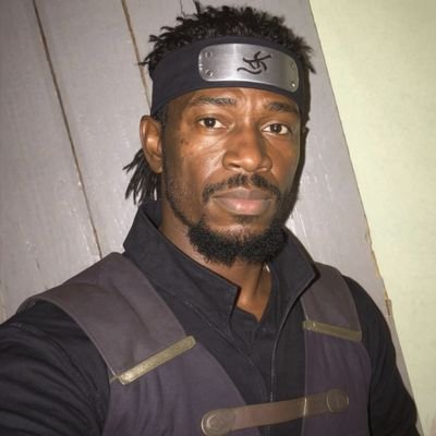 ogundvbede's profile picture. Don't tell no lies about me and i won't tell truths about you | The YORUBA boogeyman | YORUBA first | YORUBA CENTRIST | I hate Niggerians