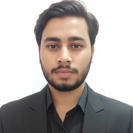 asif__muhammad's profile picture. student of  btech CSE l 2nd year l
Aspiring Software Engineer l
lerning DSA with Java l
lerning Mernl