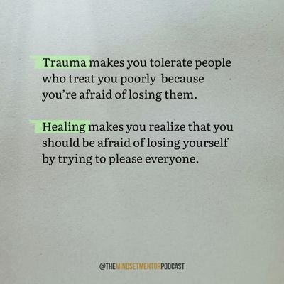 TheOne4628's profile picture. 