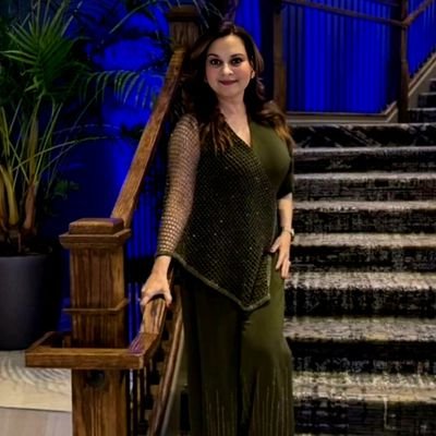 baawri9's profile picture. मेरे साथ होने के लिए मेरी कोई शर्त नहीं है..!!♥️
तय तुम्हें करना है मेरी अहमियत कितनी है....!!!!