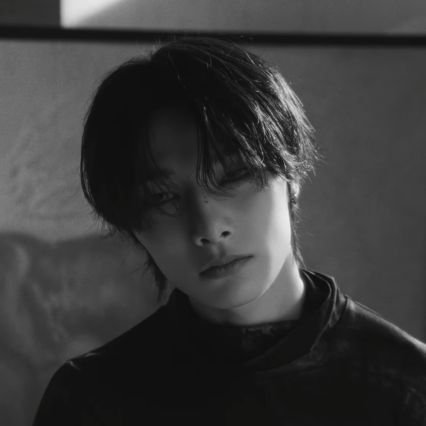 shotto_midori's profile picture. 