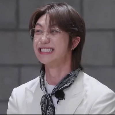 baiedecerise's profile picture. part time caratiny who tries to be a Ao3 writer