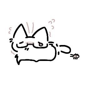 @gojong0229