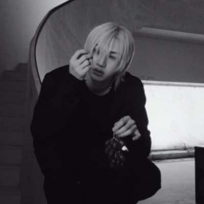 xX_Mika_Xc's profile picture. ꒰‧⁺✎ʔ #straykids🍷#nct : your smile is my smile.   
⁺⇢ ❝#방찬 #샤오쥔 #lovestay♡꒱◞◠ 
saw skz: 18.07.2025
priv: @xxmikaxc2
(fan account)
