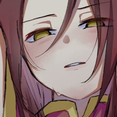 hrwt_a_an1me's profile picture. 腐◎夢〇┆͓̽主に極東のえちちを描いて息をしています。だんだん恥じらいがなくなってきています。