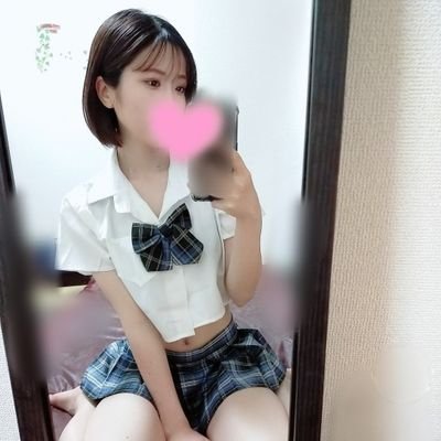 eri_mizu_pippi's profile picture. 新人割引中💗お早めに⚠️次回出勤12/7(日)スレンダーお姉様お好きな方お待ちしてます💁🏼‍♀️✨ご予約用個人LINE https://t.co/gsN4qQtBUu