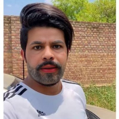 thar8880's profile picture. I am the guy who generally sits alone at the Bar,Minding his own business ,sipping his drink . An along person in the digital world. Resilient . wbu ?