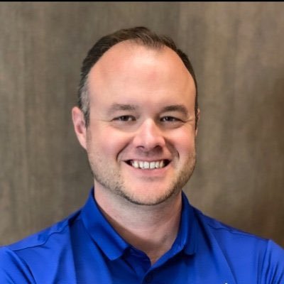 MrJoneSTRx's profile picture. Acquired over 276 Airbnb properties ▪️ 9.1 Handicap⛳️▪️ Learn how to invest in Short Term Rentals (Airbnbs) 👇 Opinions my own