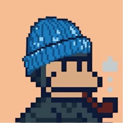 pupinaXbnbina's profile picture. bnbina upside down is pupina! $PUP + $PUPINA is a love story on #BNB Chain! @pupinaXbnbina