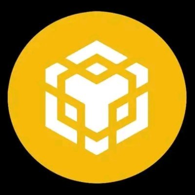 Umarr_AY's profile picture. Trader/A Crypto Enthusiast