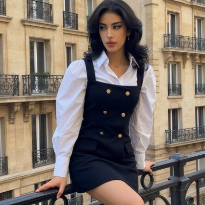 ErinUlysse41831's profile picture.