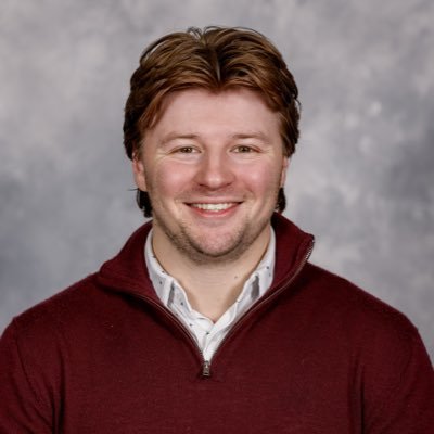 trentshanley's profile picture. 26 | DC