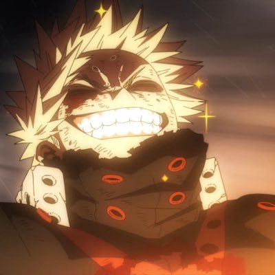 oswint_z's profile picture. INDIE HACKER… CYBERSECURITY EXPERT… TARZAN ..Love.XXXTENTACION. APEX Predator 🎮