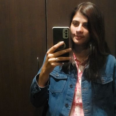 dr_sanju__'s profile picture. 