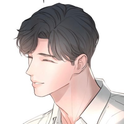 @fprtldi