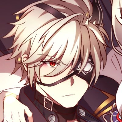 アザミさんのプロフィール画像