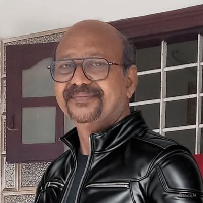 hen_nad's profile picture. 💙