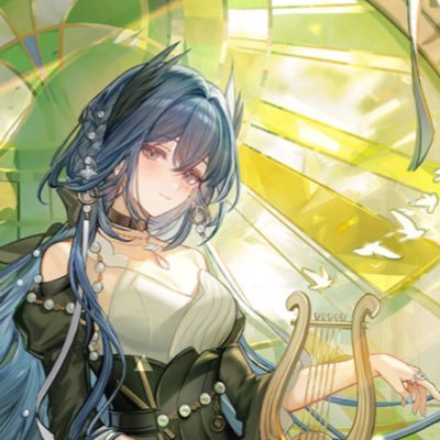 あさんのプロフィール画像