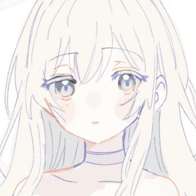 inu_kasutera999's profile picture. 