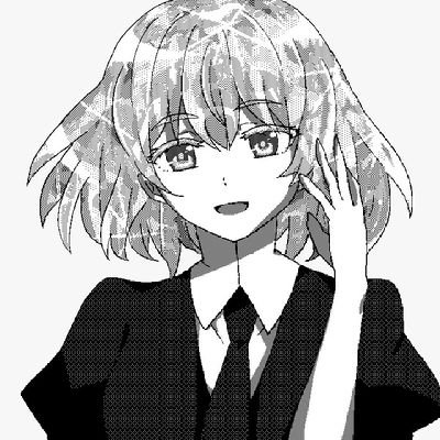 AkiraSecDev's profile picture. defi security researcher/auditor.