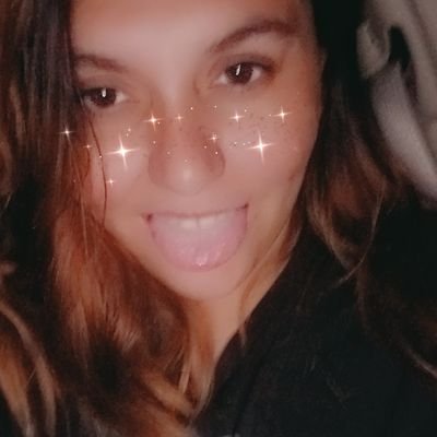 BreBabe3598's profile picture. Hi, I’m Bre 🌷 27 and always up for an adventure! I love getting to know new people and discovering new places. Come say hi — I don’t bite (unless you ask 😉).