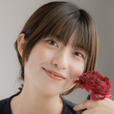 and0sue's profile picture. #サメ女優 集英社 #MORE MOREインフルエンサーズ #元銀行員 ▷ ハリウッド映画ニコラスケイジ主演「Prisoners of the Ghostland」「#イドシャーク」サメ映画総選挙🥇主演「#ラブシャーク」CM #みんゴル #YAMAHA #日本心霊調査委員会▷中高国語科教員免許有▷お仕事依頼のみDMへ