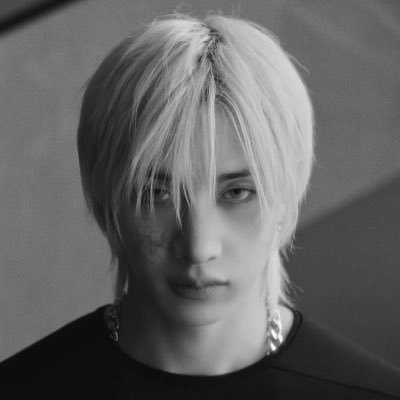 lyrichangbin's profile picture. 
