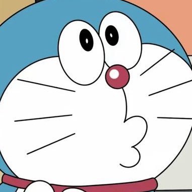 withiim13's profile picture. 