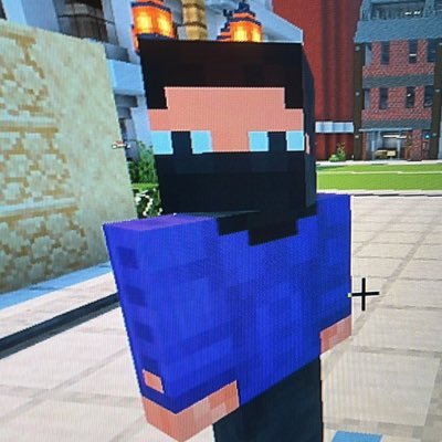 USO91iwQOF41346's profile picture. 陸上歴6年 フォトナ生活一応終了